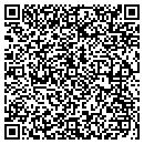 QR code with Charles Turley contacts