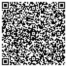 QR code with Henry County Planning & Zoning contacts