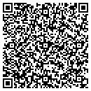 QR code with Dutton Shoe Store contacts