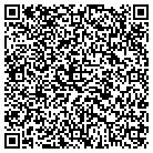 QR code with First Breckinridge Bancshares contacts