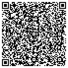 QR code with Greensburg Housing Authority contacts