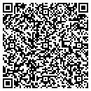 QR code with Wayne Gifford contacts