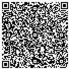 QR code with Kentucky Banking Center Inc contacts