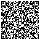 QR code with Maeser Master Service contacts