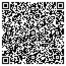 QR code with Apex Energy contacts