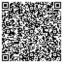 QR code with Grady & Assoc contacts