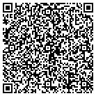 QR code with Coleman Shoe Repair & Bootery contacts