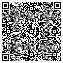 QR code with Western Ak Mechanical contacts