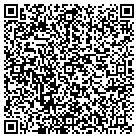 QR code with Carlos-Celletti Properties contacts