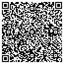 QR code with Clothing Corner LLC contacts
