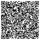 QR code with Bank Of Louisville Bldg Ventre contacts