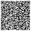 QR code with Ingrid's contacts
