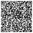 QR code with Bobbie Robertson contacts