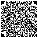 QR code with Snip Curl contacts