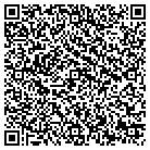 QR code with Wayne's Shoes & Boots contacts