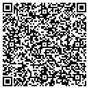 QR code with Saddlebrook Farms contacts