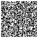 QR code with Perez Electric Inc contacts