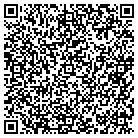 QR code with USA Army Surplus & Clthng Str contacts