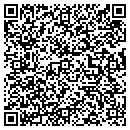 QR code with Macoy Elkhorn contacts