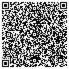 QR code with ISO Power Compressor Service contacts