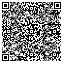 QR code with Sarum Farms LLC contacts
