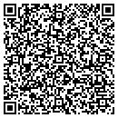 QR code with Galaxy Karts & Parts contacts