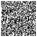 QR code with Venture Club contacts