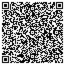 QR code with Links Inc contacts