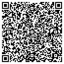 QR code with Lane Bryant contacts