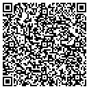 QR code with Real Consultants contacts