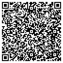 QR code with Special Occasions contacts