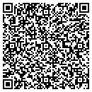 QR code with Fireside Shop contacts