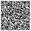 QR code with Prince & Princess contacts
