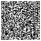 QR code with Santa Veronica Hand Forged Iro contacts