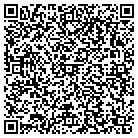 QR code with Thoroughbred Coal Co contacts