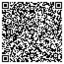 QR code with Jacobs Trade Center contacts