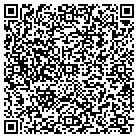QR code with Amex Financial Service contacts