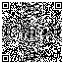 QR code with Beautiful Brides contacts