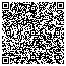 QR code with Morton Center Inc contacts