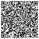 QR code with Prewitt Home Repairs contacts