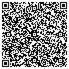 QR code with First Peoples Bank & Trust Co contacts