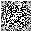 QR code with Kentucky Core Supply contacts