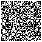 QR code with Driver Training Center Of Ky Inc contacts