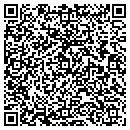 QR code with Voice For Humanity contacts