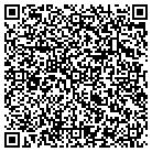 QR code with Jury Information Service contacts