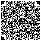 QR code with Cannon & Wendt Electric Co contacts