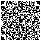 QR code with Morningside Assisted Living contacts