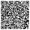 QR code with UMAC Inc contacts