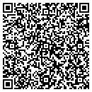 QR code with Grassy Stone Inc contacts
