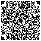 QR code with Traditional Bancorporation contacts